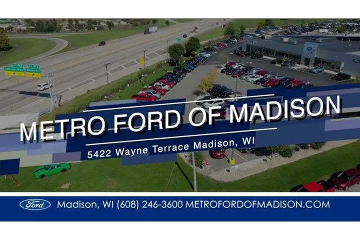 $21995 : Chevrolet Trax 2024 RS 4dr C image 10