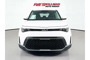 $18975 : Kia Soul 2023 LX 4dr Crossov thumbnail