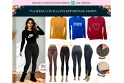 compra Moda por mayoreo USA thumbnail