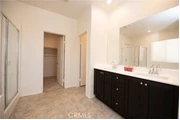 $3200 : Casa en alquiler en South Gate thumbnail