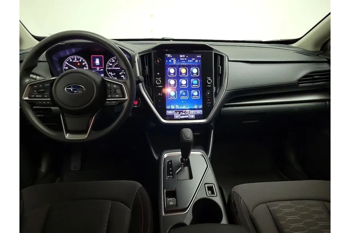 $21998 : Subaru Impreza 2024 AWD Spor image 9