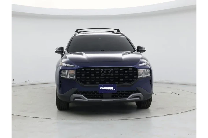 $23998 : Hyundai SANTA FE 2023 AWD XR image 5