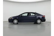 $19998 : Toyota Corolla 2022 LE 4dr S thumbnail