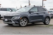 Hyundai KONA 2023 SEL 4dr Cr en Sacramento
