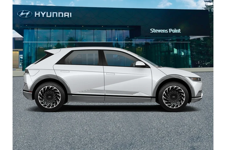 $26619 : Hyundai IONIQ 5 2023 AWD Lim image 9