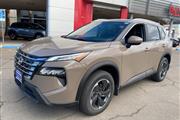 $35730 : 2024 Nissan Rogue thumbnail