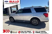 $37991 : Ford Expedition 2022 4x2 XLT thumbnail