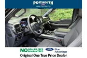 $39495 : Ford F-150 2023 4x4 XL 4dr S thumbnail