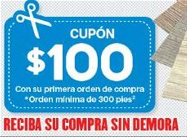 VENTA DE PISOS CON DESCUENTO image 1