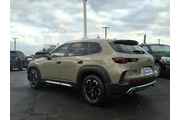 $33193 : Mazda CX-50 2025 AWD 2.5 Tur thumbnail