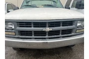 $7900 : 1997 C/K 2500 Series C2500 Ch thumbnail