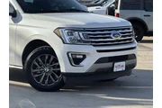 $32872 : Ford Expedition 2021 4x2 Lim thumbnail