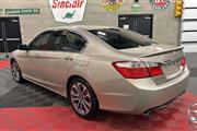 $11999 : 2014 Accord thumbnail