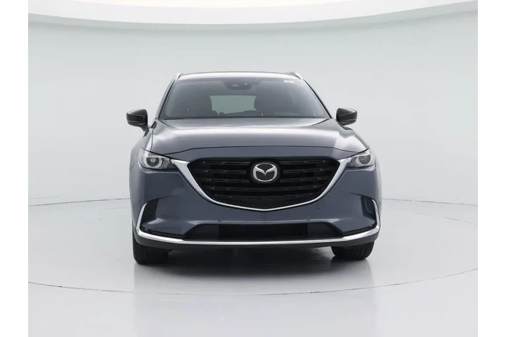 $27998 : Mazda CX-9 2021 AWD Carbon E image 5