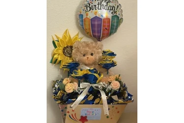 ✨🌸 BRIGHT DECORATIONS 🌸✨ en Los Angeles