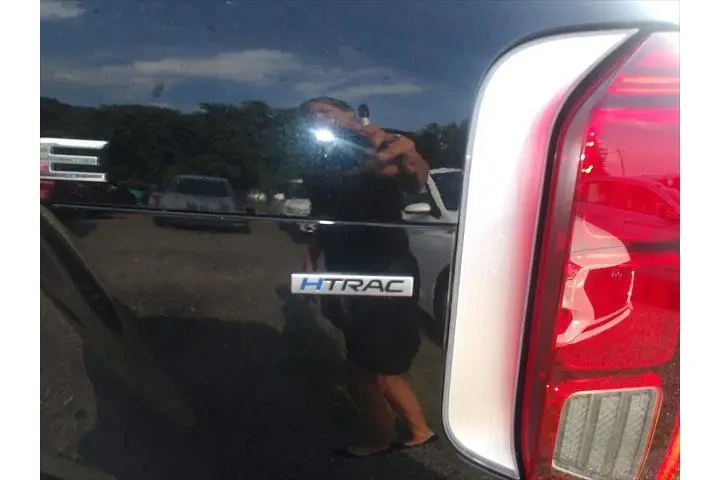 $38922 : Hyundai PALISADE 2023 AWD Ca image 10