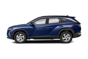 $22955 : Hyundai TUCSON 2023 AWD SEL thumbnail
