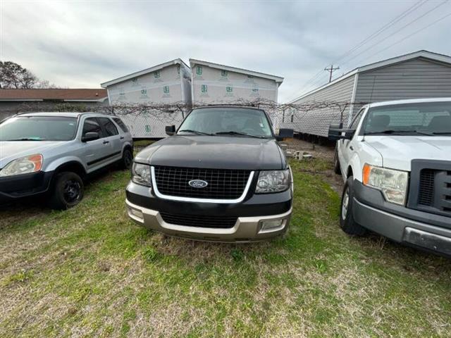 $5995 : 2004 Expedition Eddie Bauer image 6