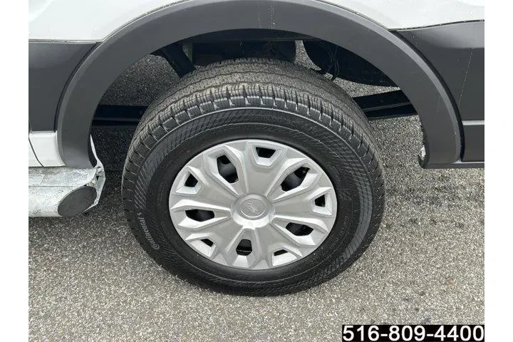 $39947 : Ford Transit 2025 250 3dr SW image 9