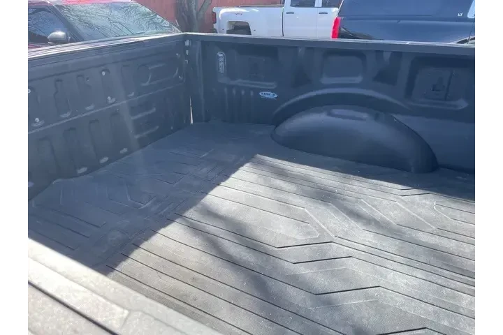 $36703 : Ford F-150 2019 4x4 Limited image 7