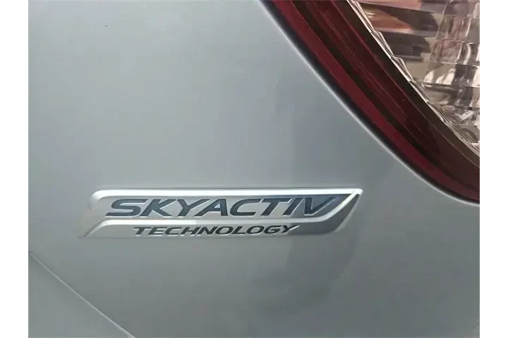 $13999 : Mazda CX-5 2016 Touring 4dr image 5