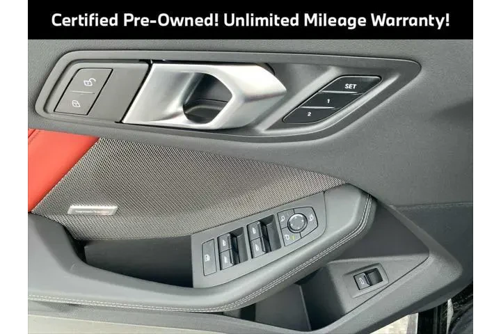 $36678 : BMW 2 Series 2025 AWD 228 xD image 6