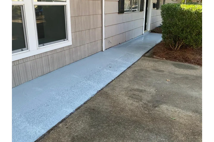 $1750 : House for rent in Jackson MS image 10