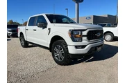 Ford F-150 2023 4x4 XL 4dr S en Poplar Bluff