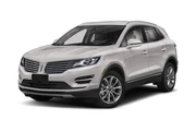 Lincoln MKC 2018 Select 4dr en Hialeah