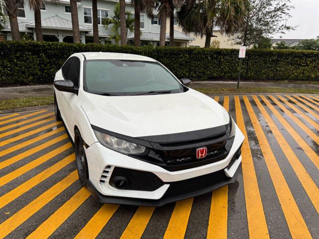 $16469 : 2019 Civic Sport image 6