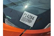 Dodge Challenger 2022 SXT 2d thumbnail