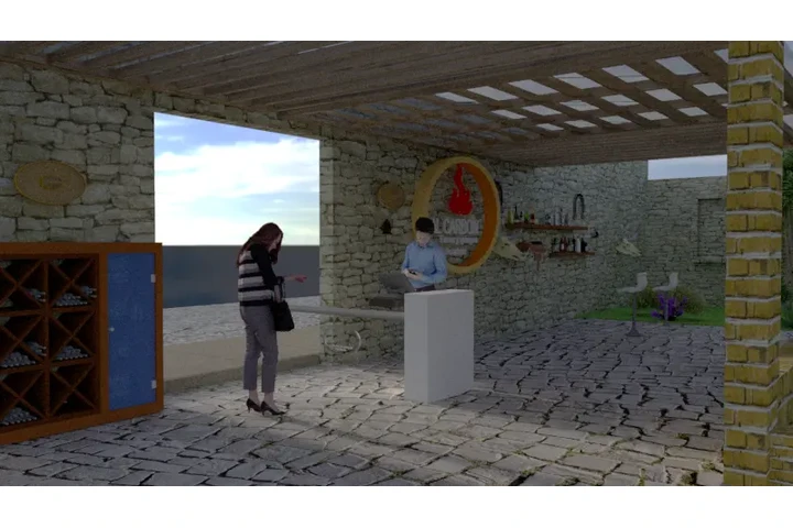 arquitecto image 2