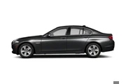 $500 : BMW 5 Series 2013 AWD 528i x thumbnail