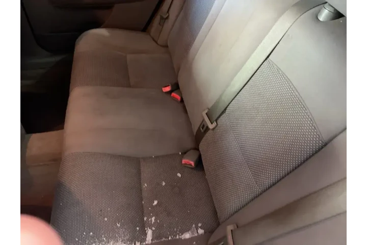 $1990 : Chevrolet Malibu 2009 LS Fle image 7