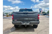 $31773 : Ford F-150 2019 4x4 XL 4dr S thumbnail