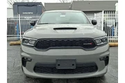 $39190 : Dodge Durango 2022 AWD R/T P thumbnail