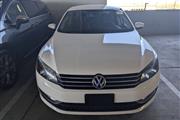 $7990 : 2015 Passat 1.8T S thumbnail