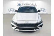 $18270 : Hyundai ELANTRA 2025 SEL Spo thumbnail