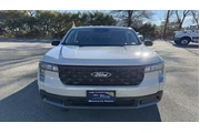 Ford Maverick 2025 AWD XLT 4 en Haverstraw