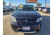 $12599 : 2019 Journey GT thumbnail