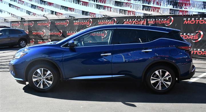 $18974 : Murano S image 4