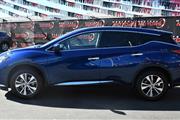 $18974 : Murano S thumbnail