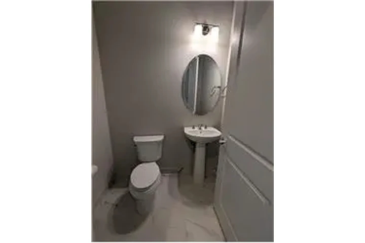 $6200 : Rental property with 5 bedro image 10