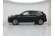 $27998 : INFINITI QX50 2023 Luxe 4dr thumbnail
