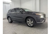 $21897 : Hyundai SANTA FE 2023 AWD SE thumbnail