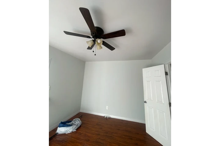 $900 : Cuarto image 1