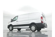 $34900 : Ford Transit 2023 250 3dr SW thumbnail