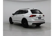$27998 : Volkswagen Tiguan 2023 AWD S thumbnail