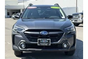 $21995 : Subaru Outback 2023 AWD Prem thumbnail