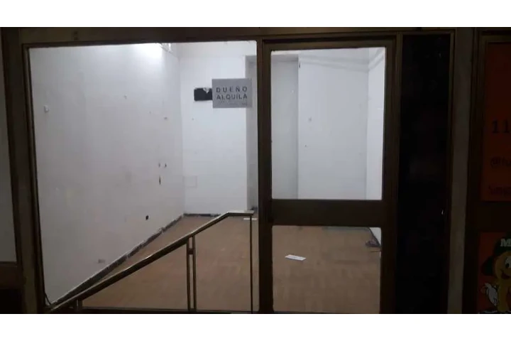 $150000 : Alquiler local dueño directo image 1